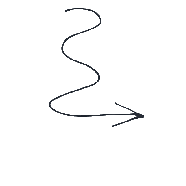 animated arrow form | Rehabilitation Centre | Addiction Treatment